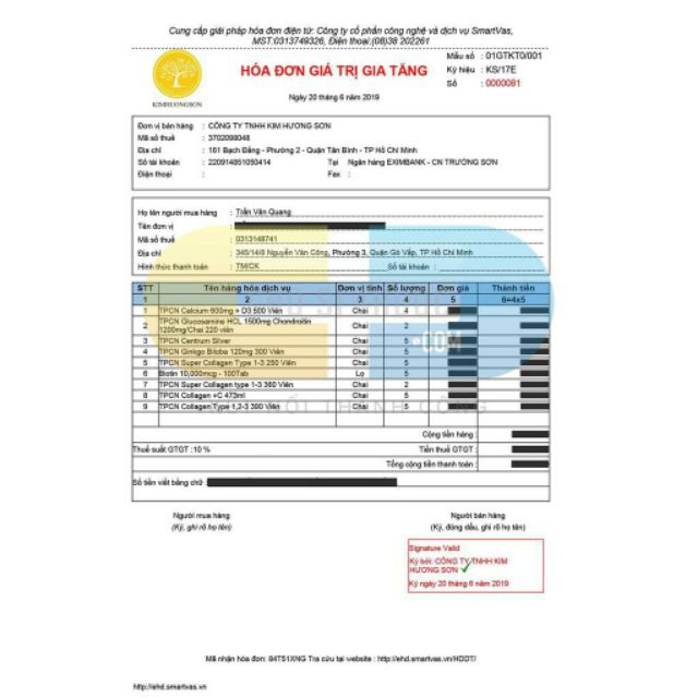 💊💊 MẨU MỚI VIÊN UỐNG BỔ SUNG COLLAGEN 💊💊 | BigBuy360 - bigbuy360.vn