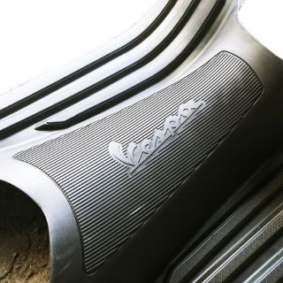 Thảm lót sàn Vespa (Sprint & Primavera)