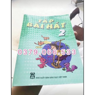 Bọc dán sách vở đề can