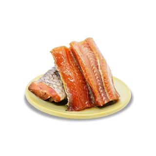 Mắm Cá Lóc Khứa 430g - Mắm Bà Thạo - Vựa Mắm Châu Đốc