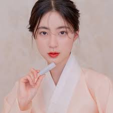 (AUTH, TEM HIDDEN TAG) Son kem Romand HanBok See Through Matte Tint màu 07 08 09 10 | BigBuy360 - bigbuy360.vn