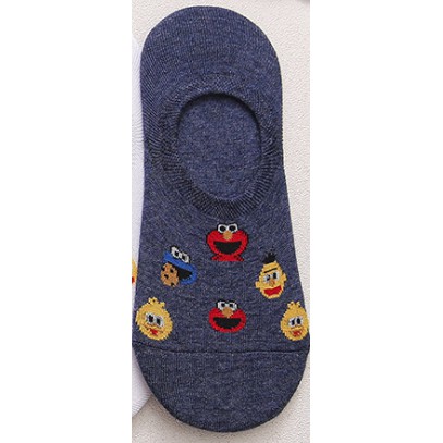 Tất Nữ Cotton Cổ Thuyền Xuất Hàn ( TN : 076 ) Hàng Loại Đẹp.