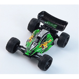 Xe Điều Khiển Mini Rc Buggy 1/32