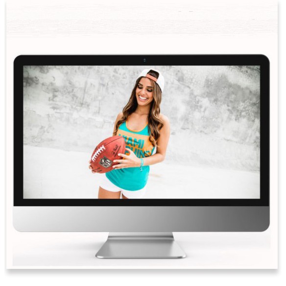 Màn hình All in one 20inch CPU I32021  330m 2G DDR3 32GB SSD 2021    -TTHome