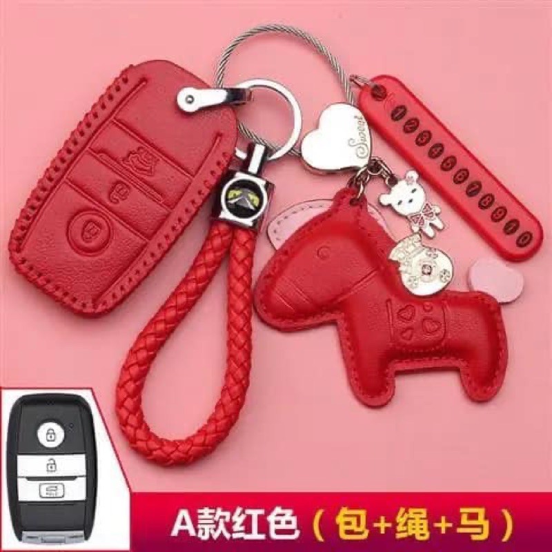 Bao da KIA SELTOS, K3,K5 CERATO , SOLUTO, SORENTO như hình