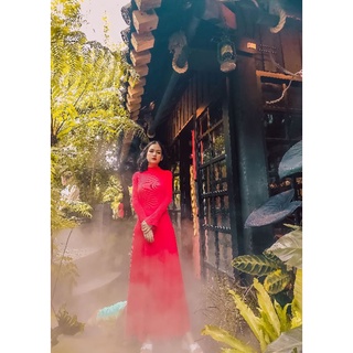 THANH LÝ VÁY LEN HÀNG