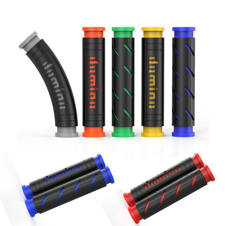 Bọc Tay Thắng Domino Trang Trí Xe Máy