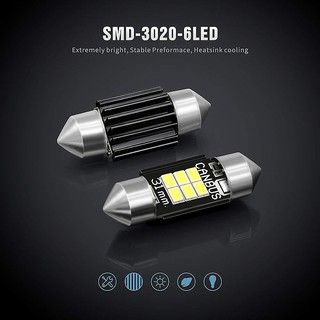 Chip Đèn Led 400 Lumens 3030