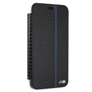 Bao Da Iphone XsMAX - BMW