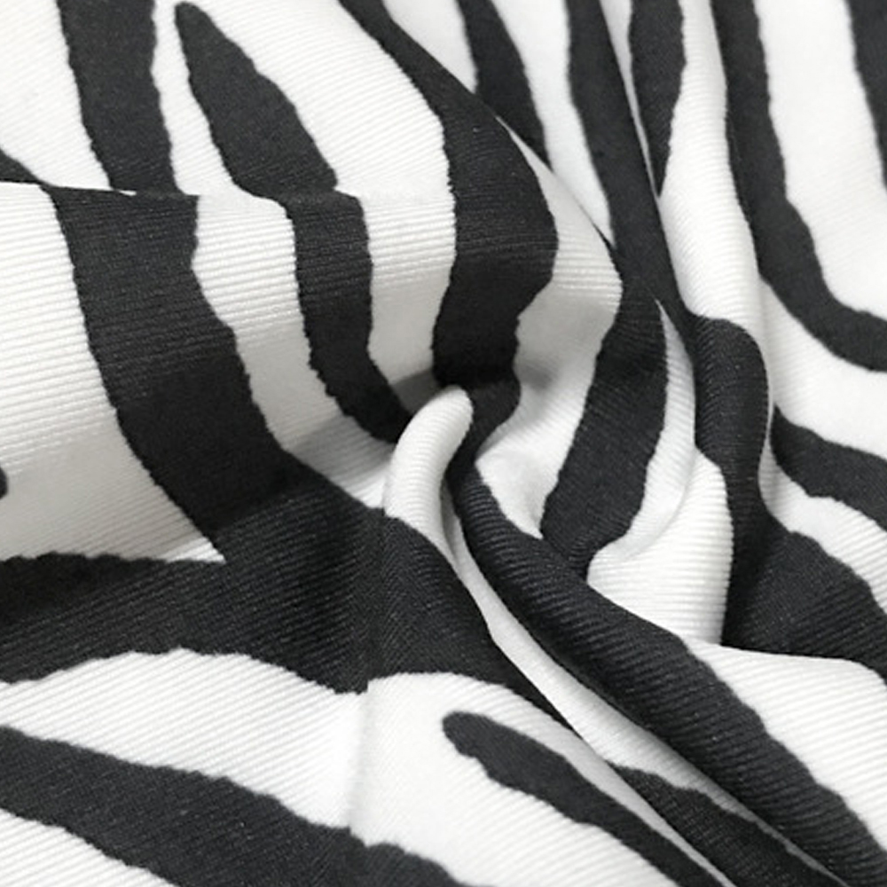 Quần Lót Nữ Họa Tiết Da Báo Gợi Cảm