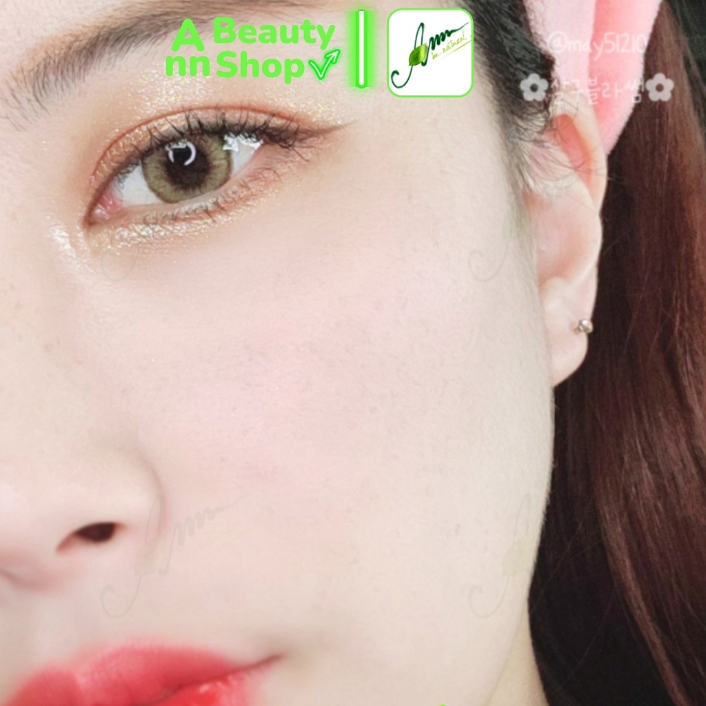 Kem Nền Double Lasting Foundation SPF35 / PA ++ MINISIZE 10ML (bản 2020)