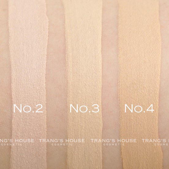 [CAM KẾT CHUẨN HÀN] Kem Che Khuyết Điểm Dạng Lỏng Clio Kill Cover Liquid Concealer 7gr