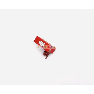Ic Shark Độ Wave Dream 5 chân MS313