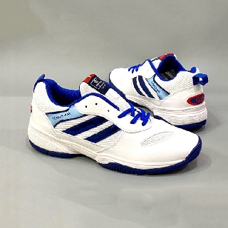 Giày Tennis Mới Cao Cấp