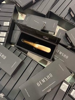 Serum mọc mi gemsho