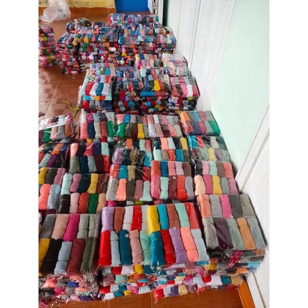Quần đùi cotton cho bé trai, gái Size S(6-9kg), M(10-12kg), L(13-16kg), XL(17-20kg)