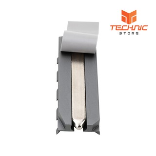 Tản nhiệt SSD M2 Thermalright 2280 PRO
