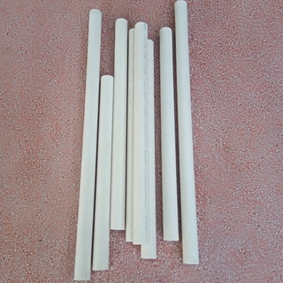 Ống gen luồn dây điện phi 16; 20; 25