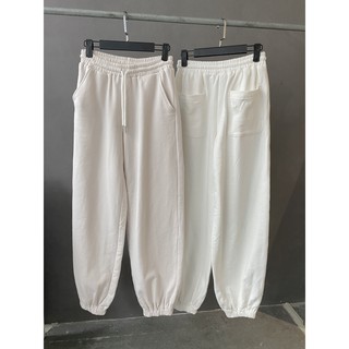 Quần Jogger Caroline Pants LND