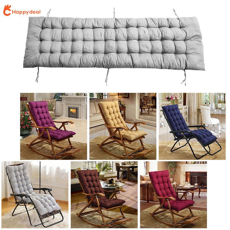 Đệm lót chỗ ngồi ghế sofa DIY bằng sợi polyester thoải mái