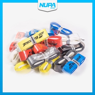 [QUẤN CÁN CỐT BABOLAT] Quấn Cán Cốt Babolat | NUPA SPORT