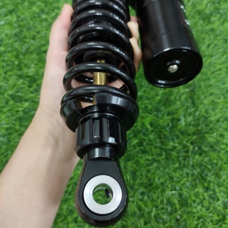PHUỘC SIRIUS BÌNH DẦU ASIRO