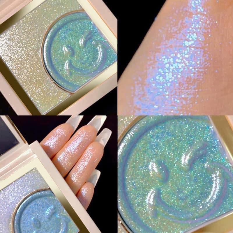 Phấn bắt sáng Maffick Highlight | BigBuy360 - bigbuy360.vn