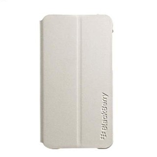 Bao cầm tay Flip Shell Blackberry Z10