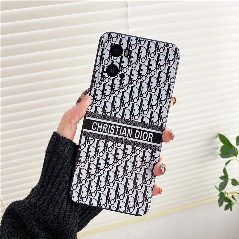 Ốp Điện Thoại Cho Samsung A32 A52 A13 A30S A20 A02S a03s A02 M02 A10S A22 M22 A50 A52S A72 A31 A50S A30 A71 A51 A11 M11 A12 M12 A10 M10 M52 A20S A33 5G MF025