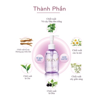 Dung dịch vệ sinh phụ nữ