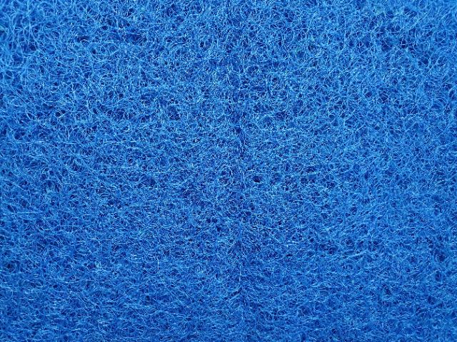 TẤM BÙI NHÙI JMAT KHÔNG KEO VẬT LIỆU LỌC HỒ CÁ 1mX50Cm 1mx2m