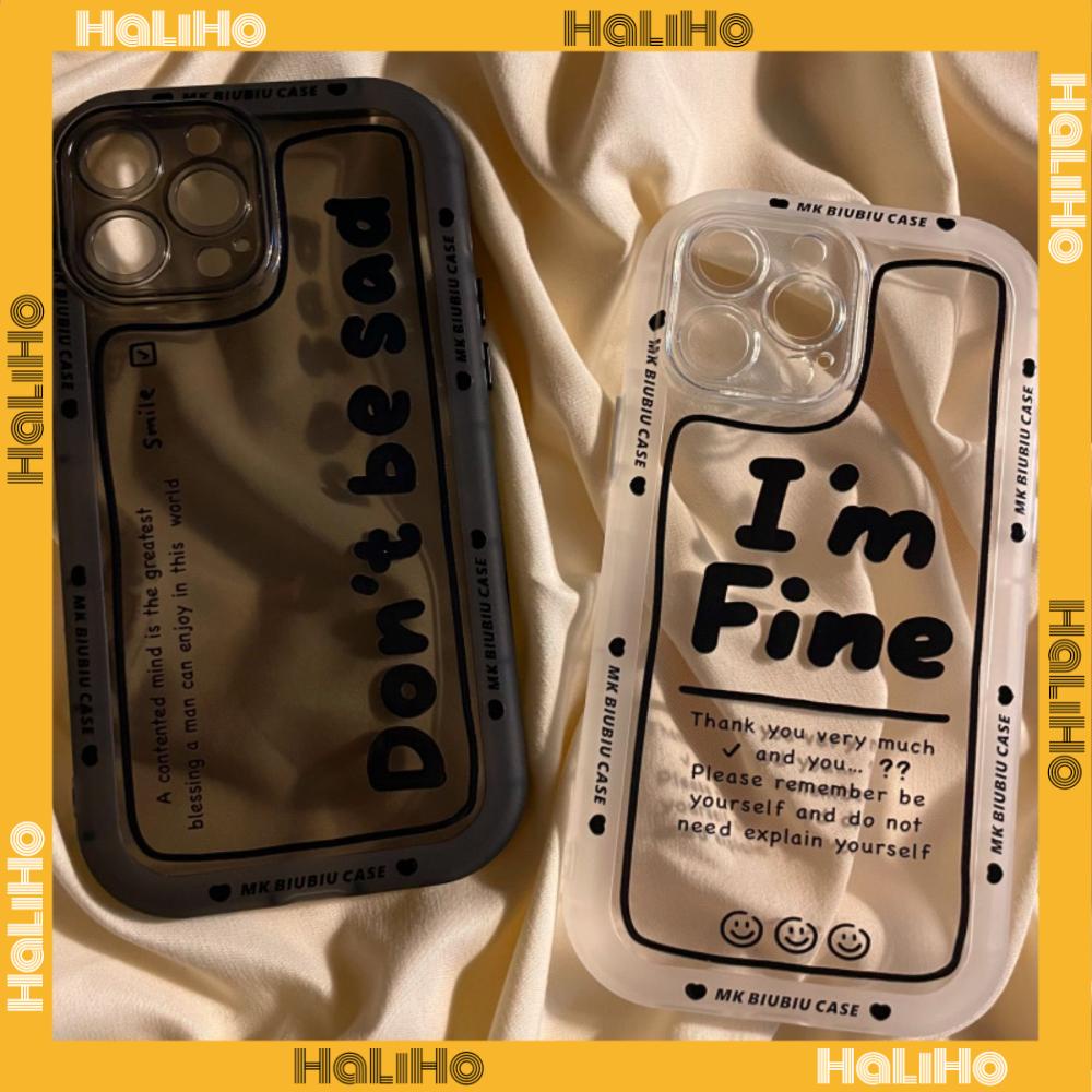 Ốp điện thoại silicon mềm nhám túi khí bảo vệ thích hợp cho iPhone 11 Pro Max 13 Pro Max 12 Pro Max 7Plus xr XS Max