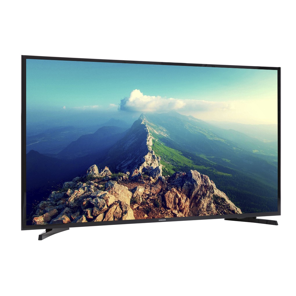Smart Tivi Samsung 40 inch UA40J5250D