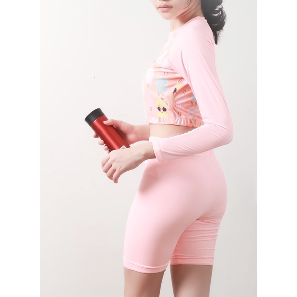 Đồ bơi nữ, đồ đi biển nữ, đồ bơi trẻ em