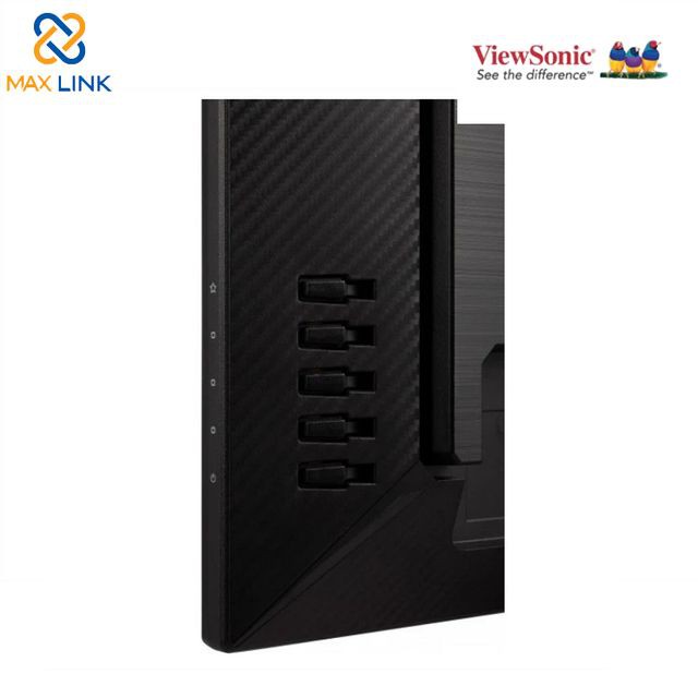 Màn hình máy tính Viewsonic 24 inch VX2458-P-MHD | BigBuy360 - bigbuy360.vn