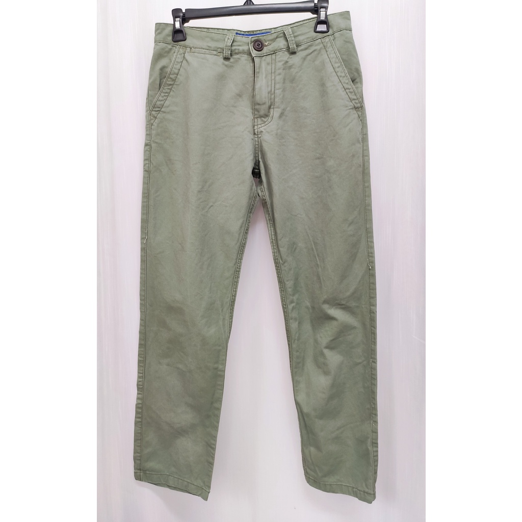 Quần Jean American Eagle