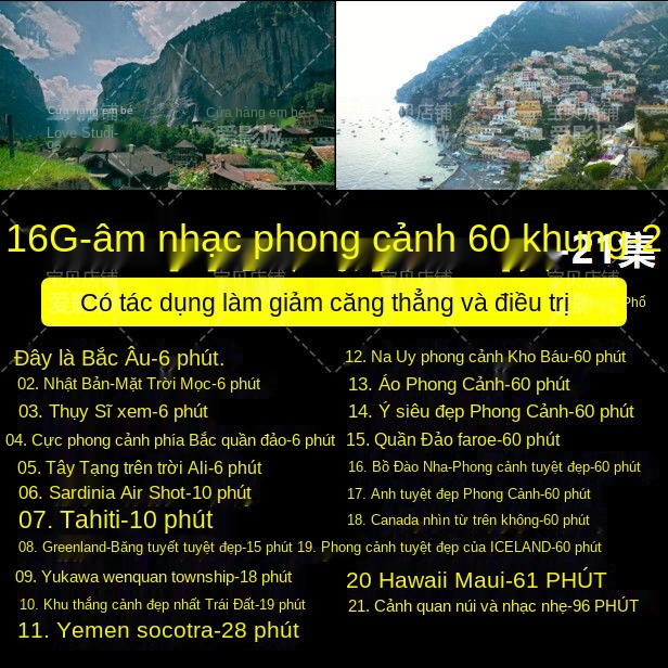 Phim tài liệu Phong cảnh Trung Quốc BBC Chụp ảnh từ trên không về núi Tứ Xuyên nổi tiếng của Trung Quốc Douyin Material