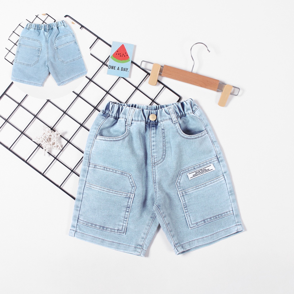 2209.2QUAN JEAN LUNG 2 DA LG NY