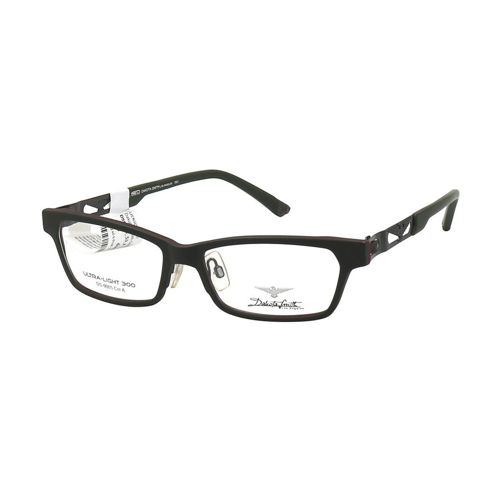 Gọng kính DAKOTA DS9005 A chính hãng