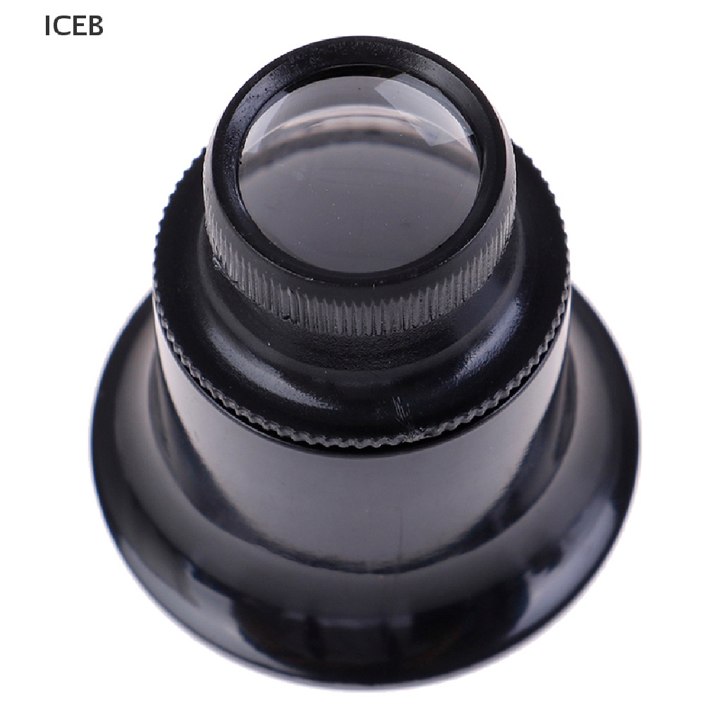 Kính Lúp Phóng Đại 20X Lens my