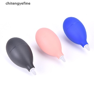 Dụng cụ vệ sinh ống kính máy ảnh điện thoại