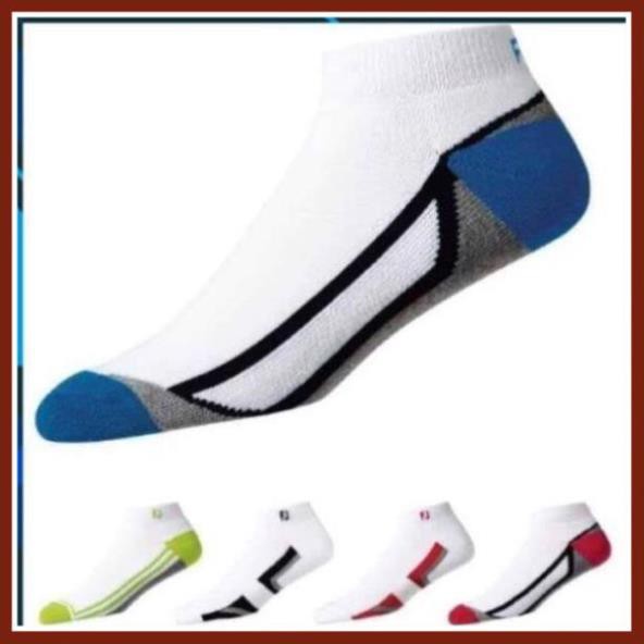 Tất chơi Golf Footjoi