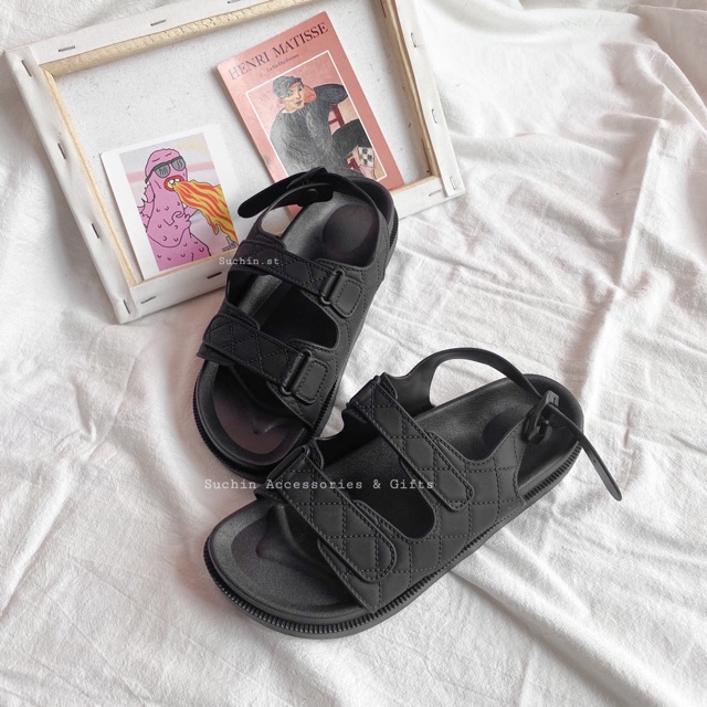 Sandals SD0007