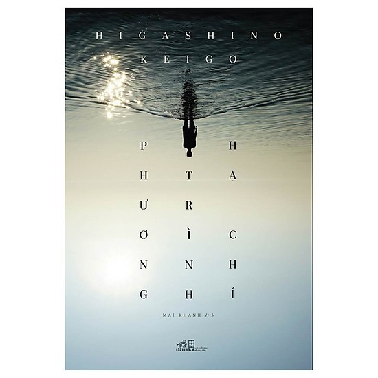 Sách - Phương Trình Hạ Chí