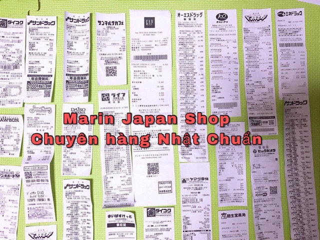 Mặt nạ Melano CC 28 miếng Nhật bản Dưỡng Trắng, Dưỡng Ẩm, Hỗ Trợ Giảm Thâm Nám Tàn Nhang