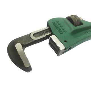 MỎ LẾT CENTURY SD-MR-24