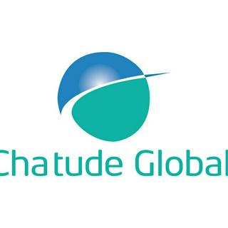 Chatude Global