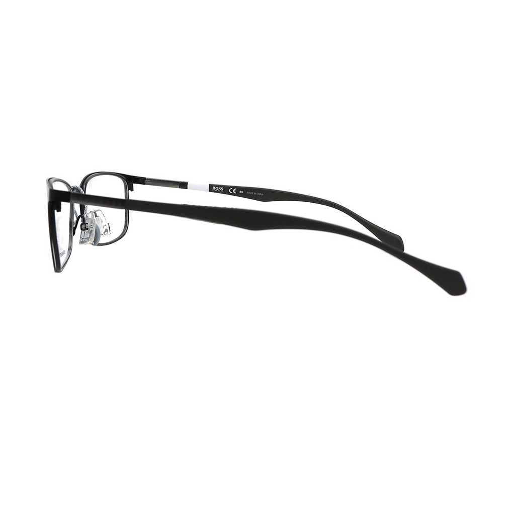 (Hàng chính hãng) Gọng kính nam nữ Hugo Boss BOSS0828 màu sắc thời trang