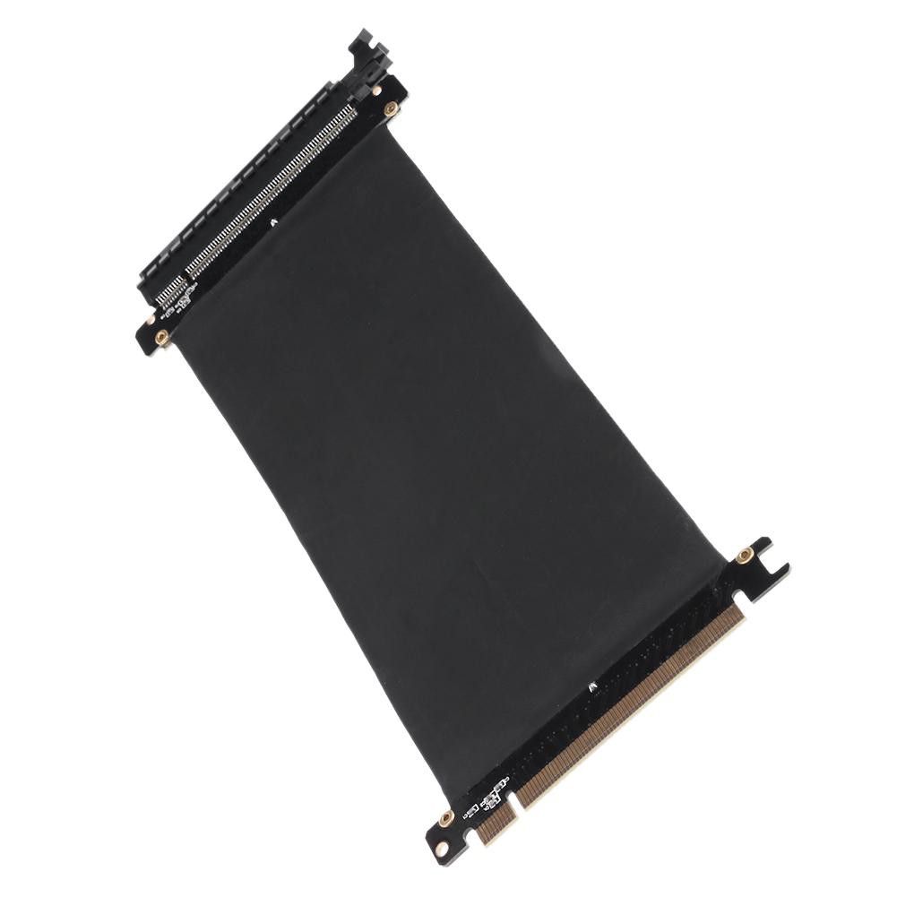 Card mở rộng PCIE 16X tốc độ cao