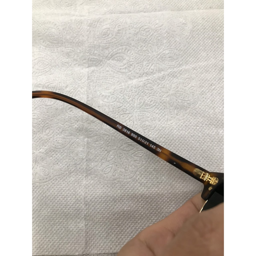 KÍNH RAYBAN | BigBuy360 - bigbuy360.vn